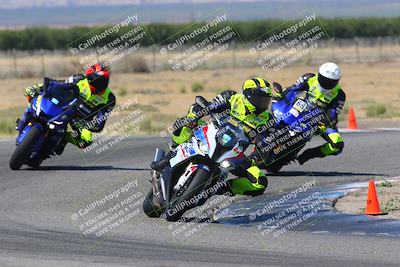 media/May-29-2022-Lets Ride (Sun) [[e8986be515]]/B Group/1020am (Outside Grapevine)/